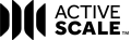 ACTIVESCALE