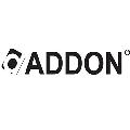 Addon Network Switches