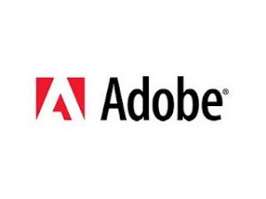 Adobe