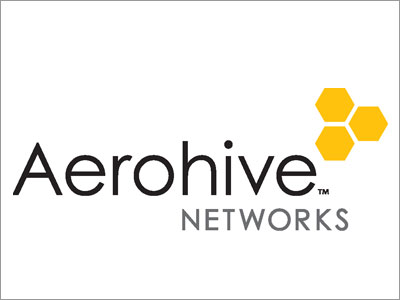 Aerohive