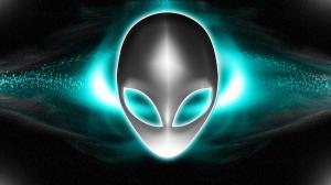 ALIENWARE