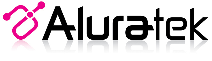 Aluratek