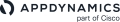 APPDYNAMICS