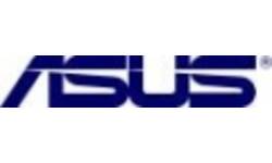 Asus Computer Servers