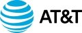 AT & T