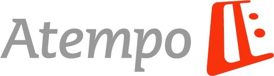 Atempo