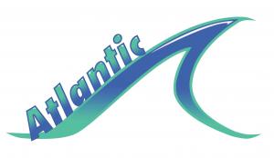 ATLANTIC