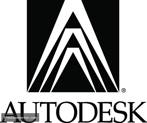 AUTODESK