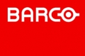 Barco Film Cameras