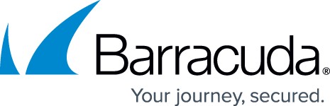 Barracuda Computer Servers