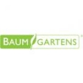 Baumgartens Other Office Supplies