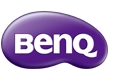 BENQ