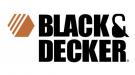 BLACK & DECKER