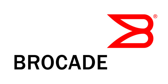 Brocade PC Desktops