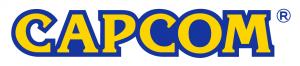 Capcom