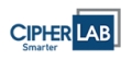 CipherLab