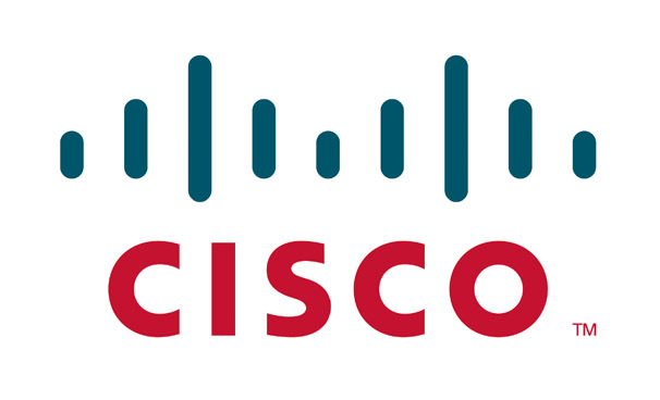 Cisco Enterprise Routers