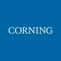 Corning Pretium