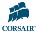 Logo Corsair