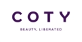 Coty Men's Fragrances