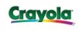 Crayola Play-Doh, Modeling Clay