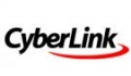 CYBERLINK