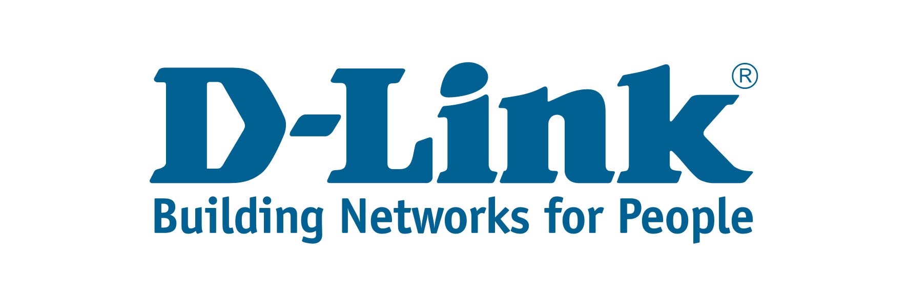 Dlink Network Switches