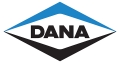 Dana Women's Fragrances