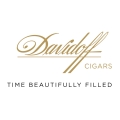 Davidoff 