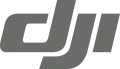 Dji Cases, Bags & Covers