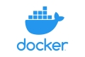 DOCKER,