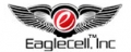 Eaglecell 