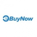 Ebuynow 