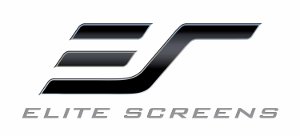 Elitescreens