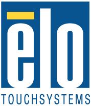 Elo PLC Processors