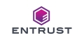 Entrust Toner Cartridges