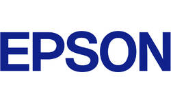 Epson Ink Cartridges