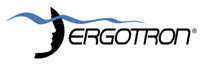 Ergotron Home Office Desks