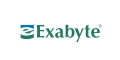 Exabyte 