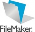 Filemaker