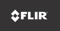 FLIR