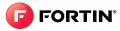 Fortin Remote Start & Entry Systems