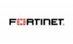 Fortinet Coasters