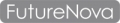 Futurenova