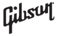 Gibson Electric Guitars