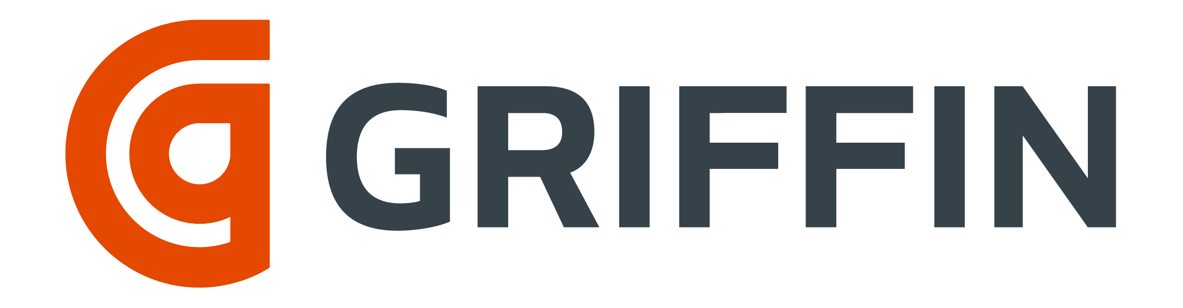 Griffin 