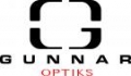 Gunnar Special Purpose Glasses