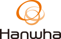 Hanwha Laptops & Netbooks