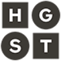 HGST