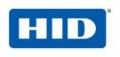 Hid Cleaning & Repair Kits